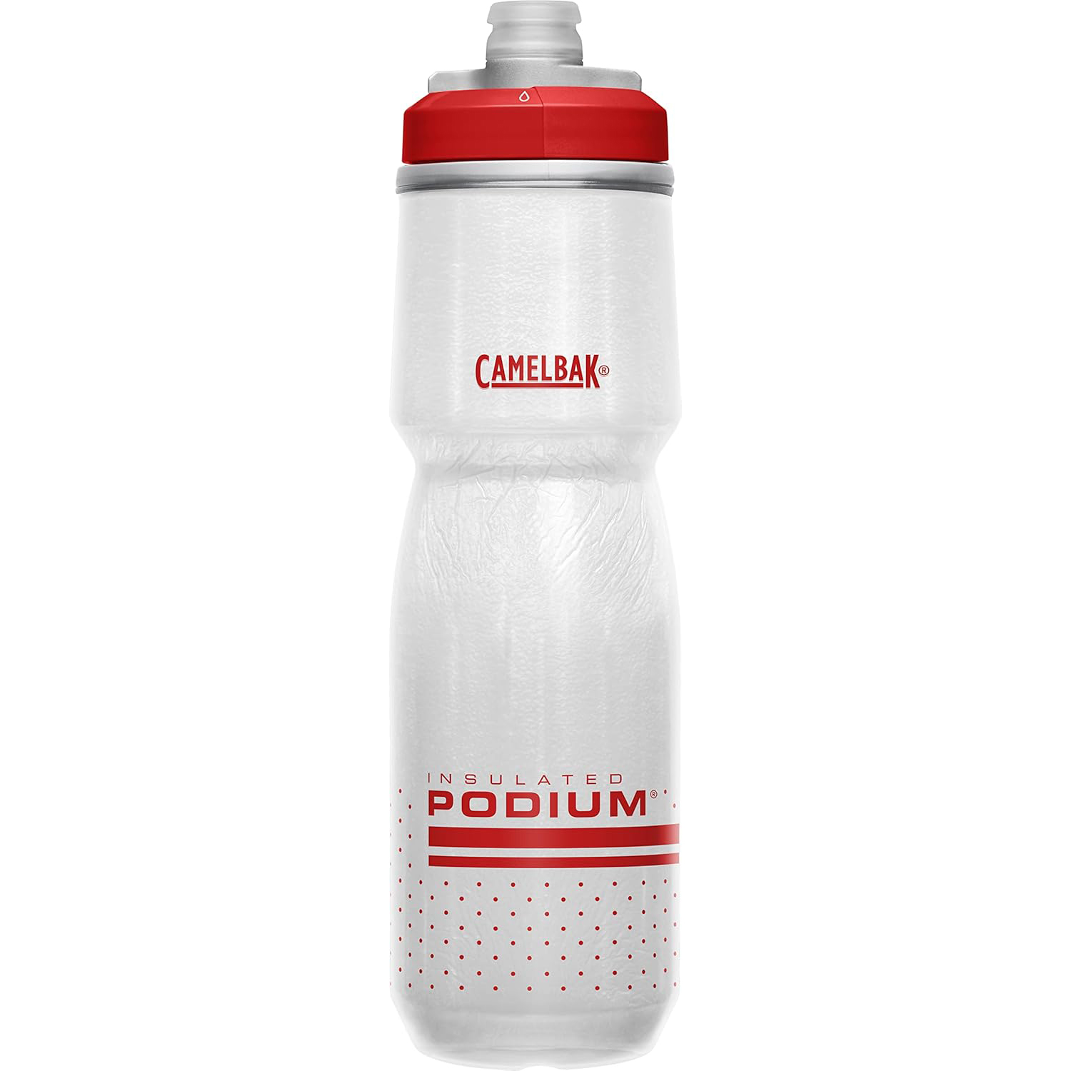 Bidon CamelBak Podium Chill 24oz