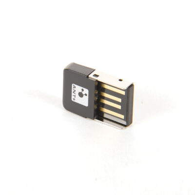 Clé Garmin USB ANT+ Stick
