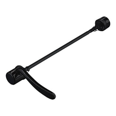 Déblocage rapide pour base d'entraînement Garmin Tacx T1402