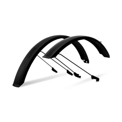 Garde-boues avant et arrière ACID 75 27.5" BB Mount 2.0