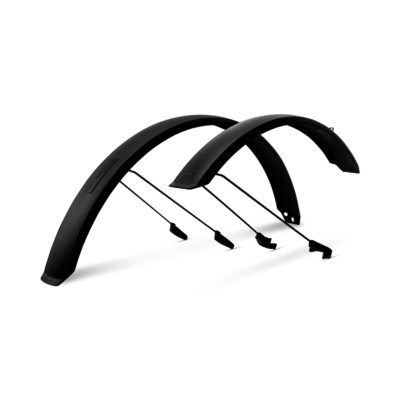 Garde-boues avant et arrière ACID 75 29" BB Mount 2.0