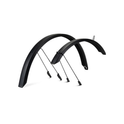 Garde-boues avant et arrière ACID Editor Hybrid 60 28″ BB Mount 2.0