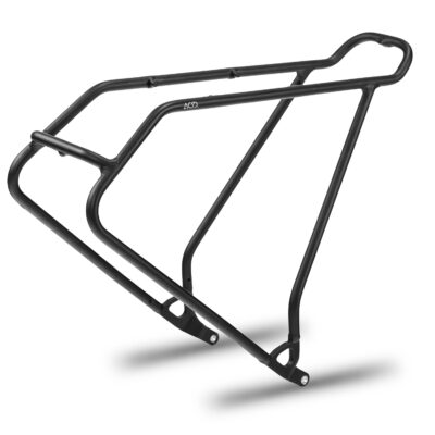 Porte-bagages arrière ACID Carrier SIC Rail 28"