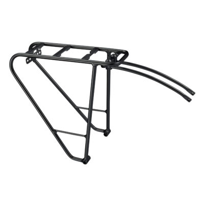 Porte-bagages arrière Electra 27.5"/700c MIK