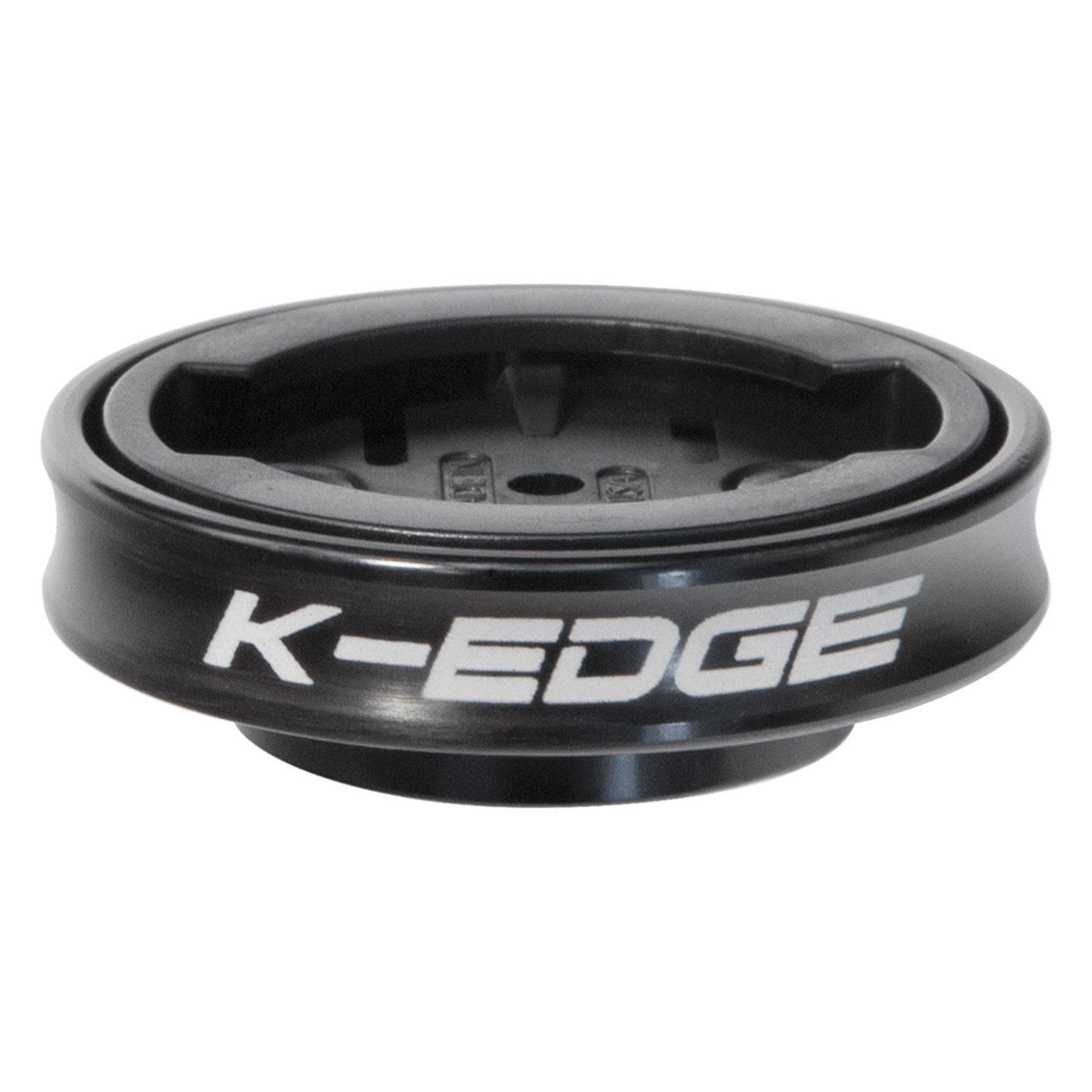 KEdgeGravityTopCapMount_34608_A_Primary