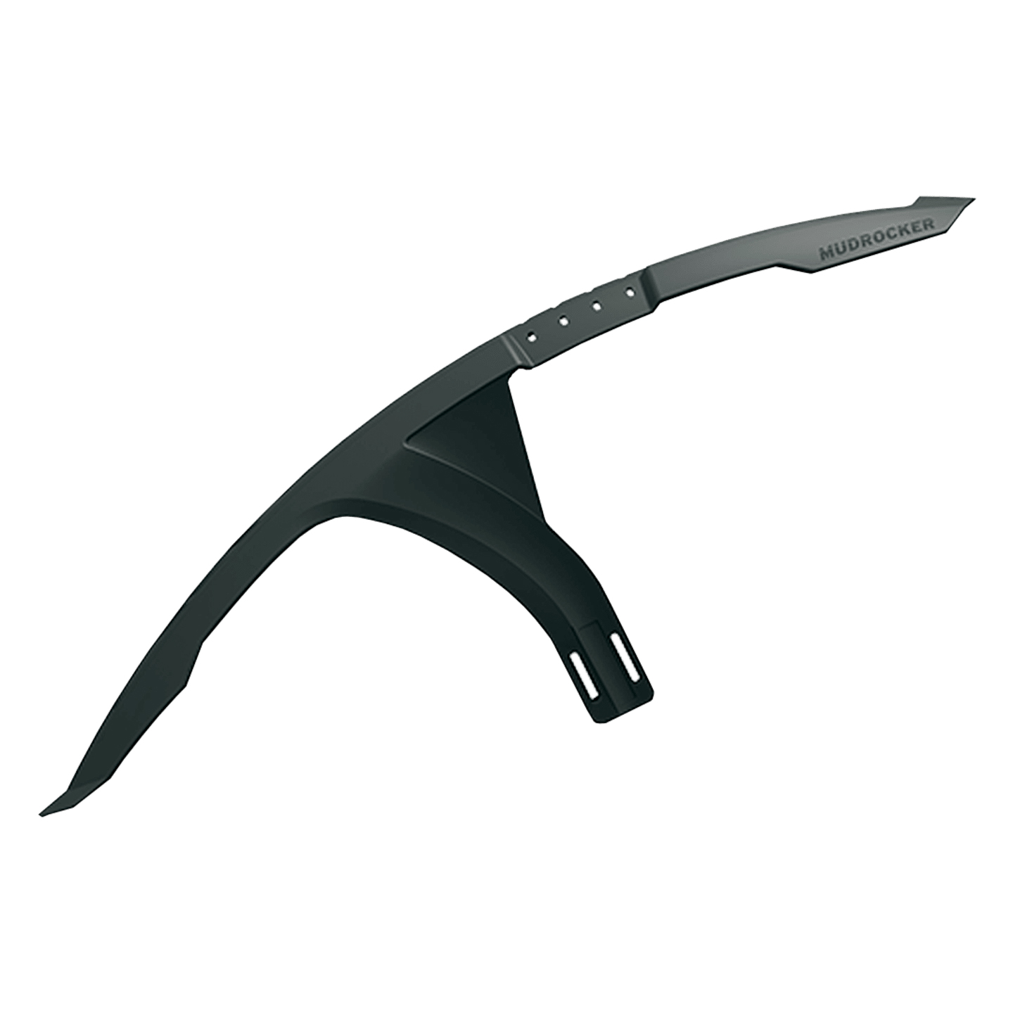 Garde-boue avant SKS MudRocker