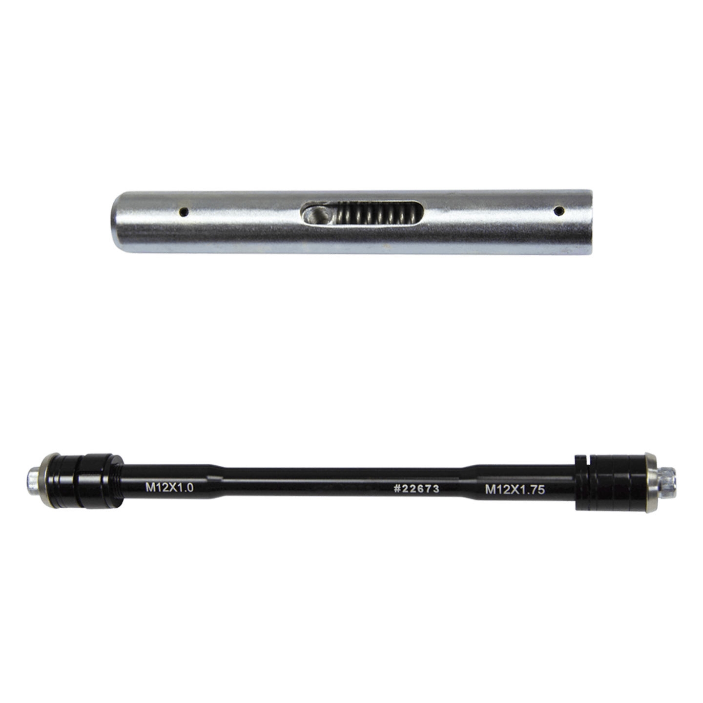 SarisTrainerBoostThruAxle148x12_32506_A_Primary
