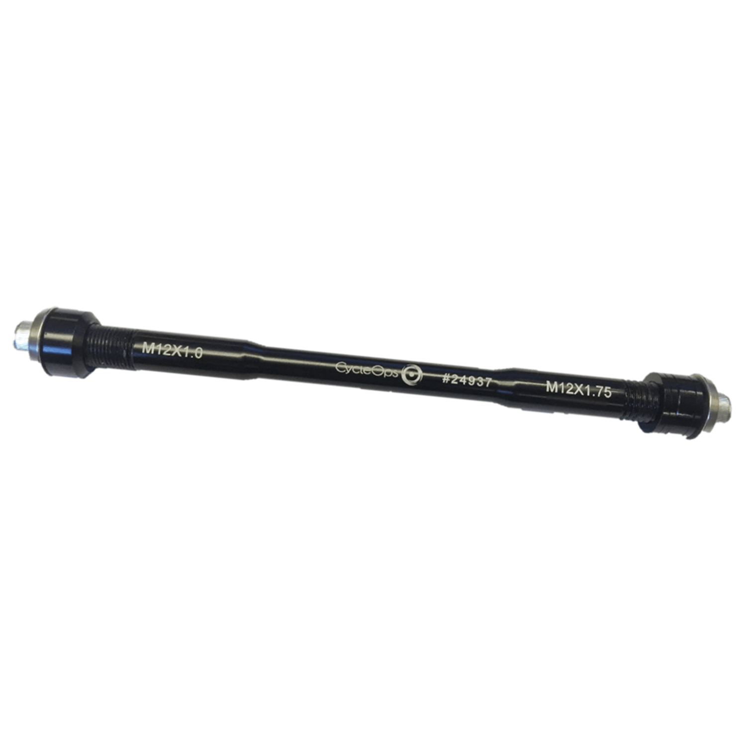 SarisTrainerThruAxle10or175148x12_32505_A_Primary
