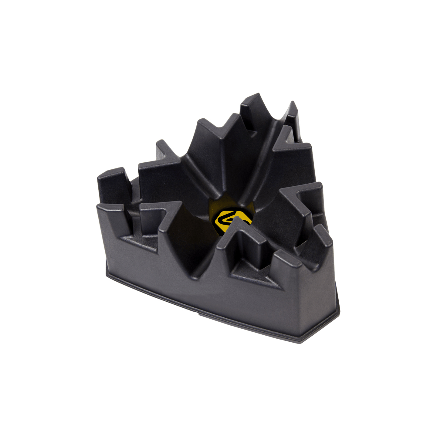 SarisTrainerWheelClimbingBlock_32500_A_Primary
