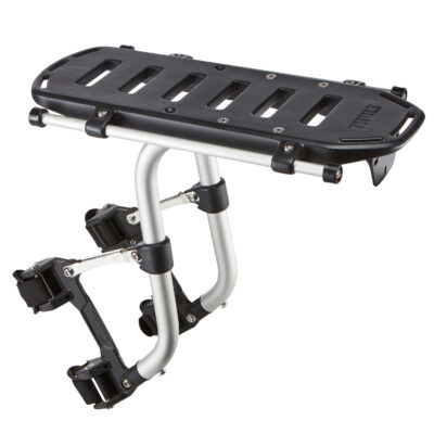 Porte-bagages Thule Tour Rack