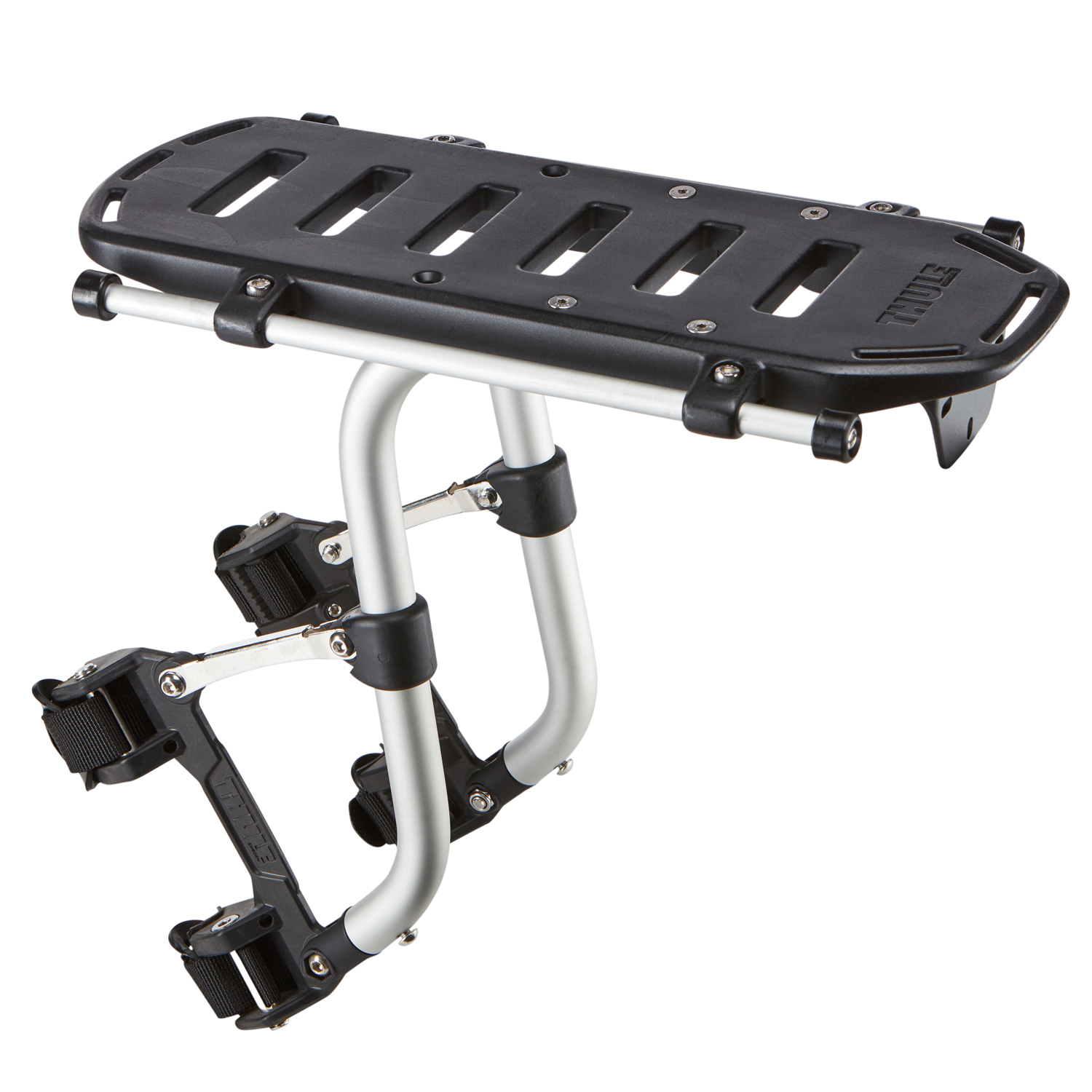 Thule_TourRack_Hero_100090