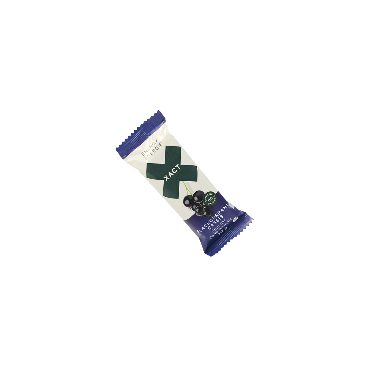 XACT_Energy_Blackcurrant_bar_73de5ef0-47ff-4dc7-8fc6-e73529260fbc