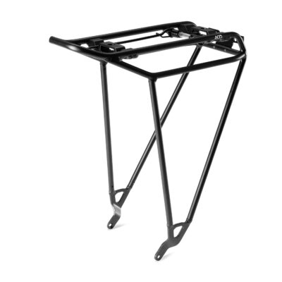 Porte-bagages arrière ACID Carrier SIC 29" RILink Boost