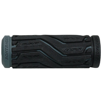 Poignées Bontrager SSR 90mm Shift