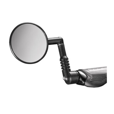 Miroir Mirrycle Isozone