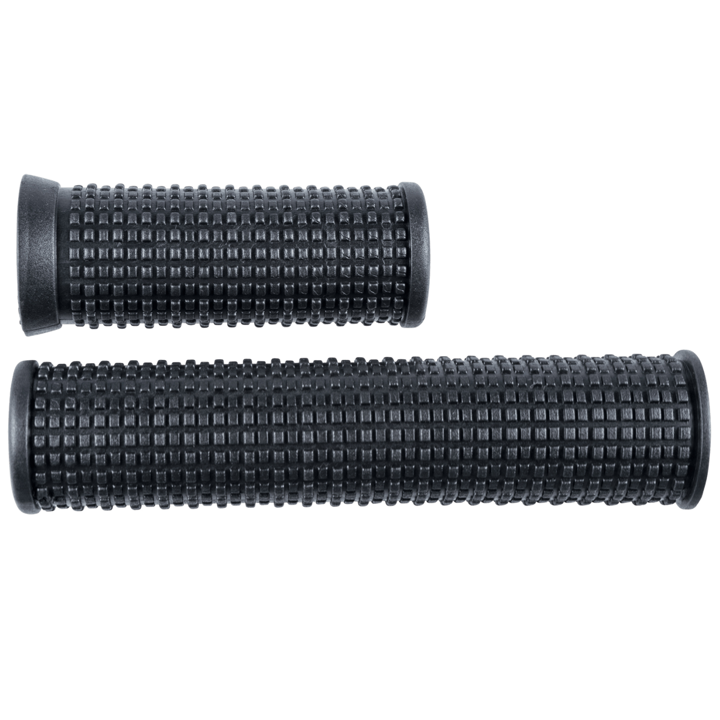12278_A_1_Kids_MTB_Grips