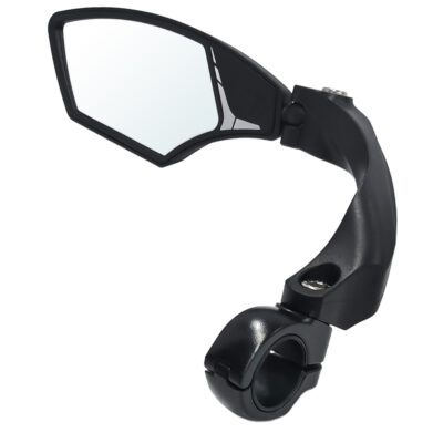Miroir de guidon Hafny