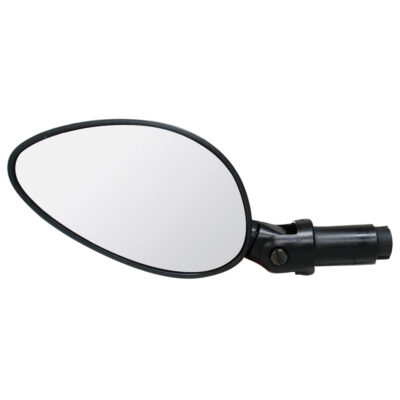 Miroir Zéfal Cyclop