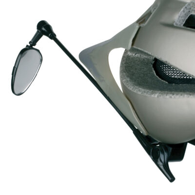 Miroir de casque Zéfal Z Eye