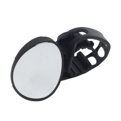 Miroir Zéfal Spy