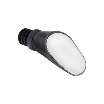 Miroir pour vélo de route Sprintech Racing