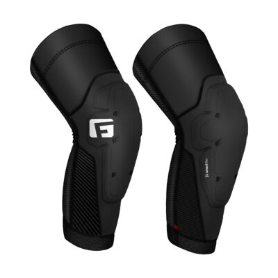 Protège-genoux G-Form Pro-X4