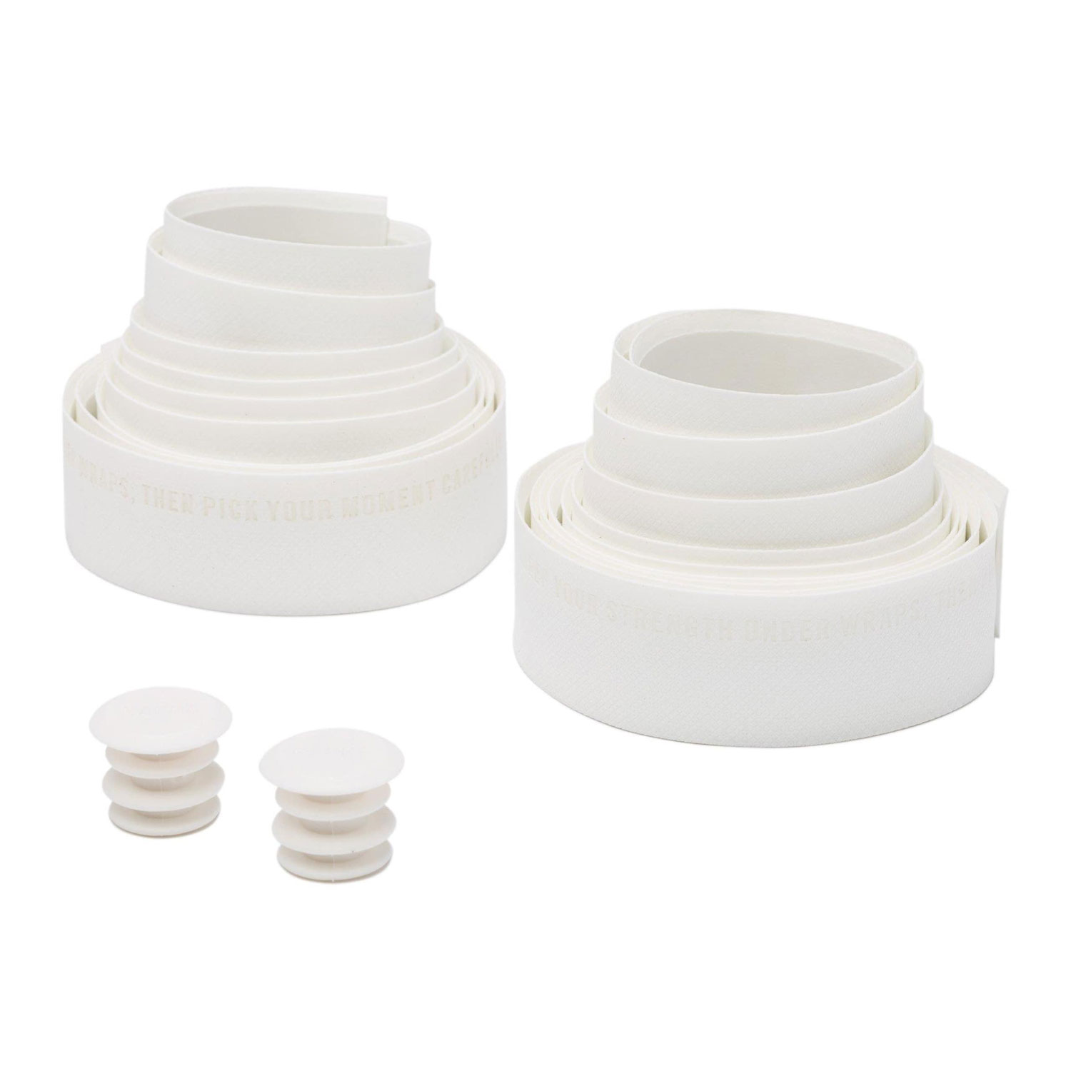 BTP01XX_WHT_H118_Product_01