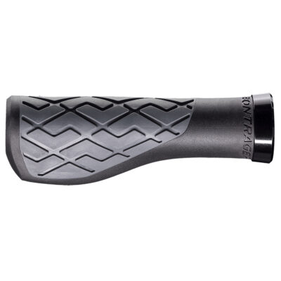 Poignées Bontrager XR Endurance Elite Recycled