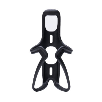 Porte-bidon ENVE C.I.M.