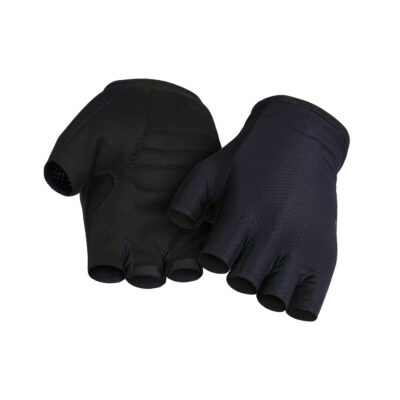 Gants Rapha Core Mitts