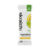 Citron + Lime