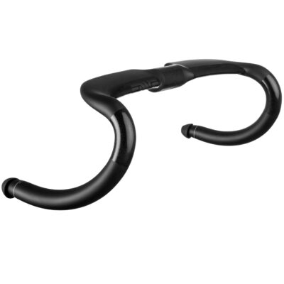 Guidon ENVE SES Aero In-Route