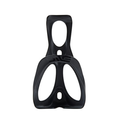 Porte-bidon ENVE Carbone