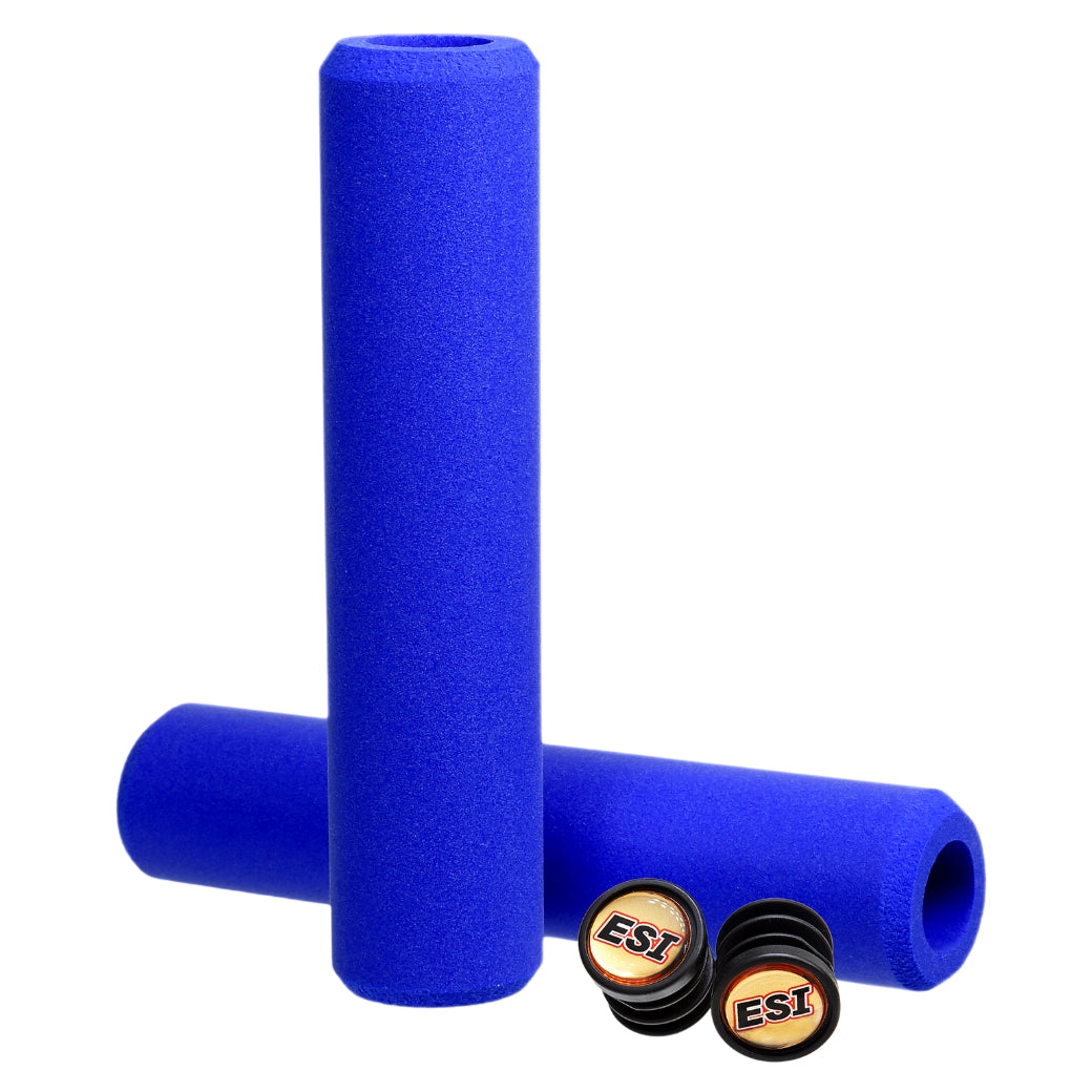 OEM_Chunky_Web_Blue