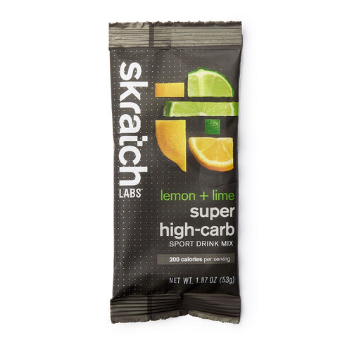 Super-High-Carb-Drink-Mix-Lemon-Lime-200-Calorie_1_1
