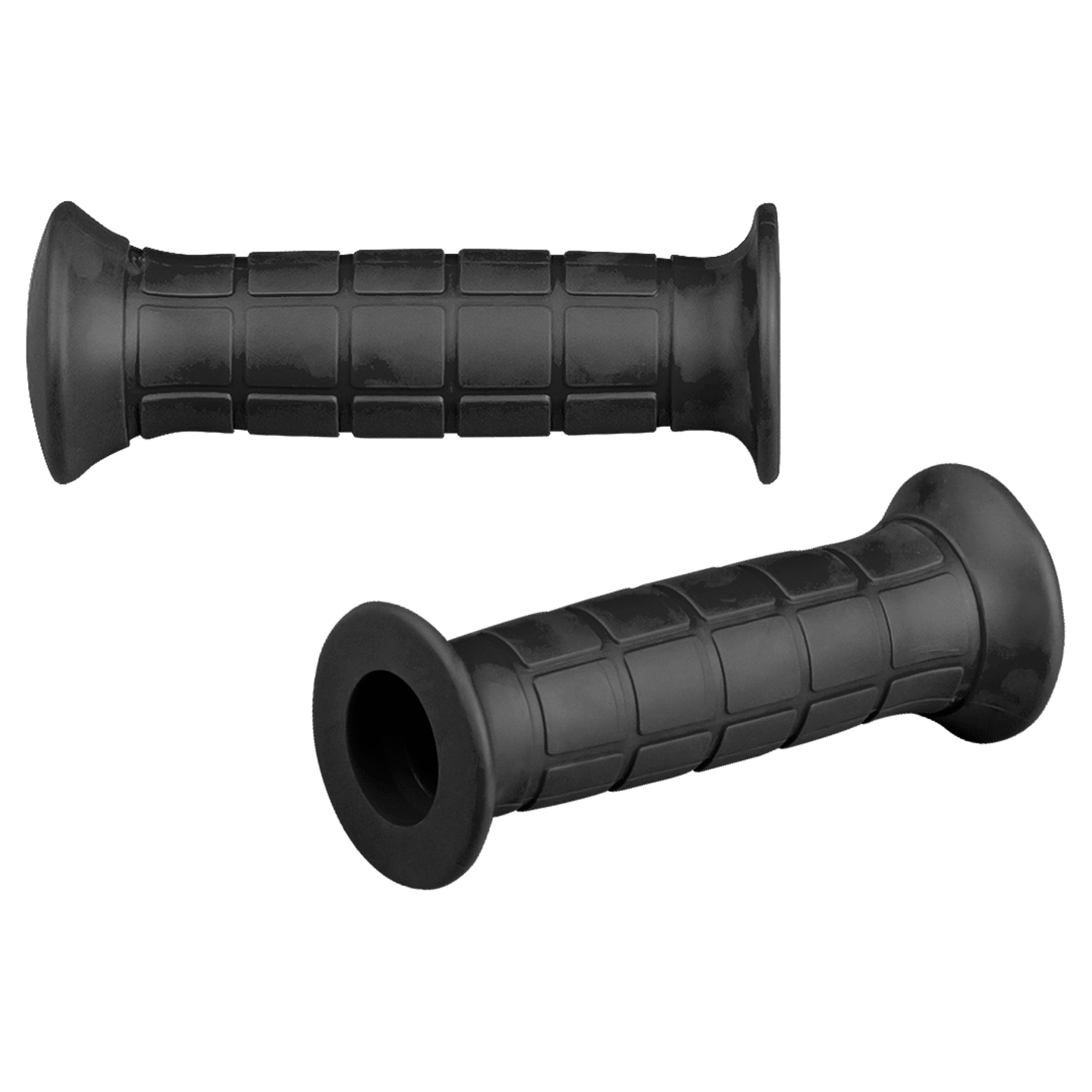 TrekKidsSingleSpeedGrips_30975_J_Primary