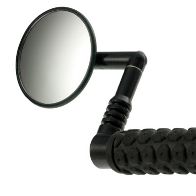 Miroir Mirrycle