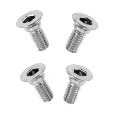 Vis de cales Shimano 12.5 mm