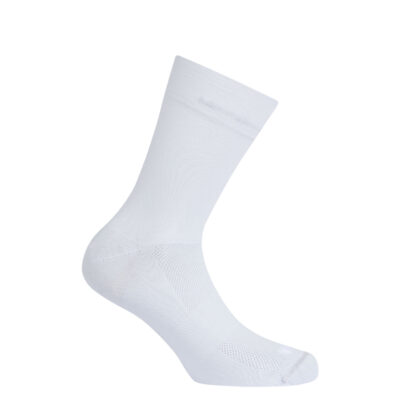Chaussettes Rapha Pro Team Régulier 2025
