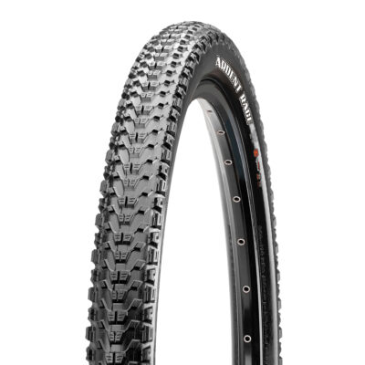 Pneu montagne Maxxis Ardent Race 29 TLR