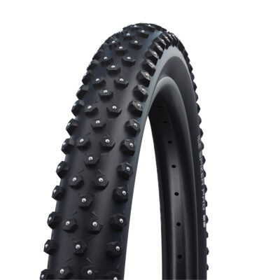 Pneu d'hiver Schwalbe Ice Spiker Pro 29