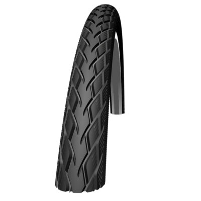 Pneu hybride Schwalbe Marathon 700