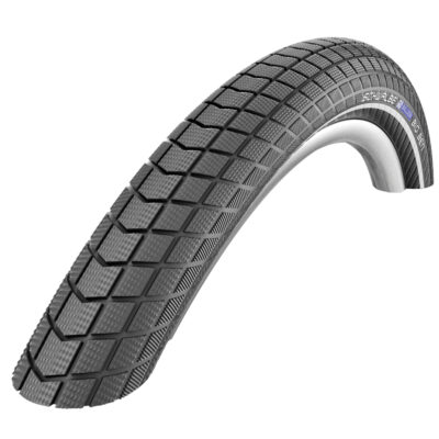 Pneu hybride Schwalbe Big Ben 700