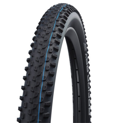 Pneu montagne Schwalbe Racing Ray 29 TLR