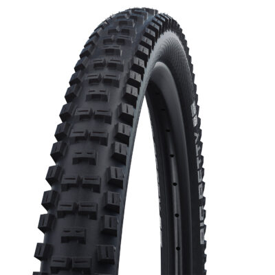 Pneu montagne Schwalbe Big Betty BikePark 29