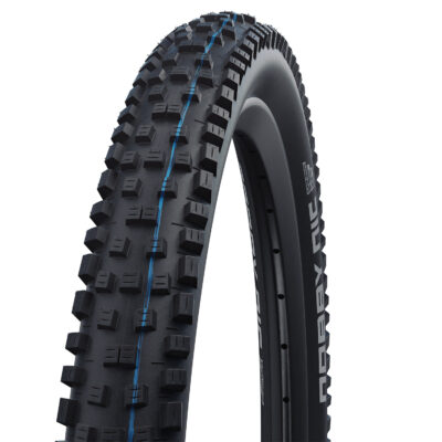 Pneu montagne Schwalbe Nobby Nic Evolution 29 TLR
