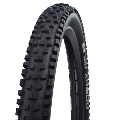 Pneu montagne Schwalbe Nobby Nic Performance 29