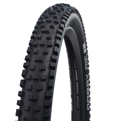 Pneu montagne Schwalbe Nobby Nic Performance 27.5 TLR