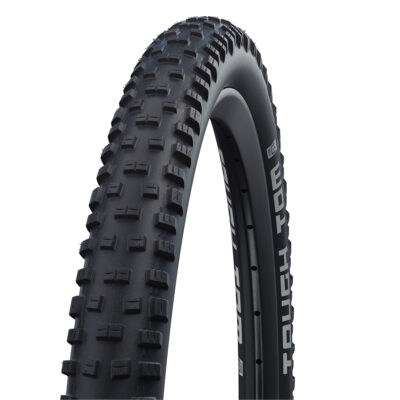 Pneu montagne Schwalbe Tough Tom 29