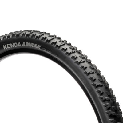 Pneu montagne Kenda Amrak 26